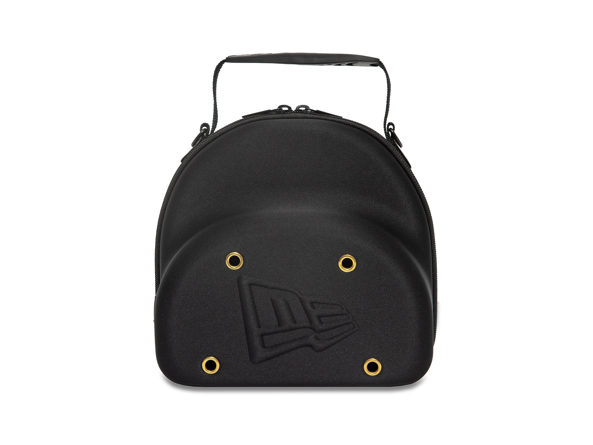 New Era 59Fifty Cap Carrier 2 Caps