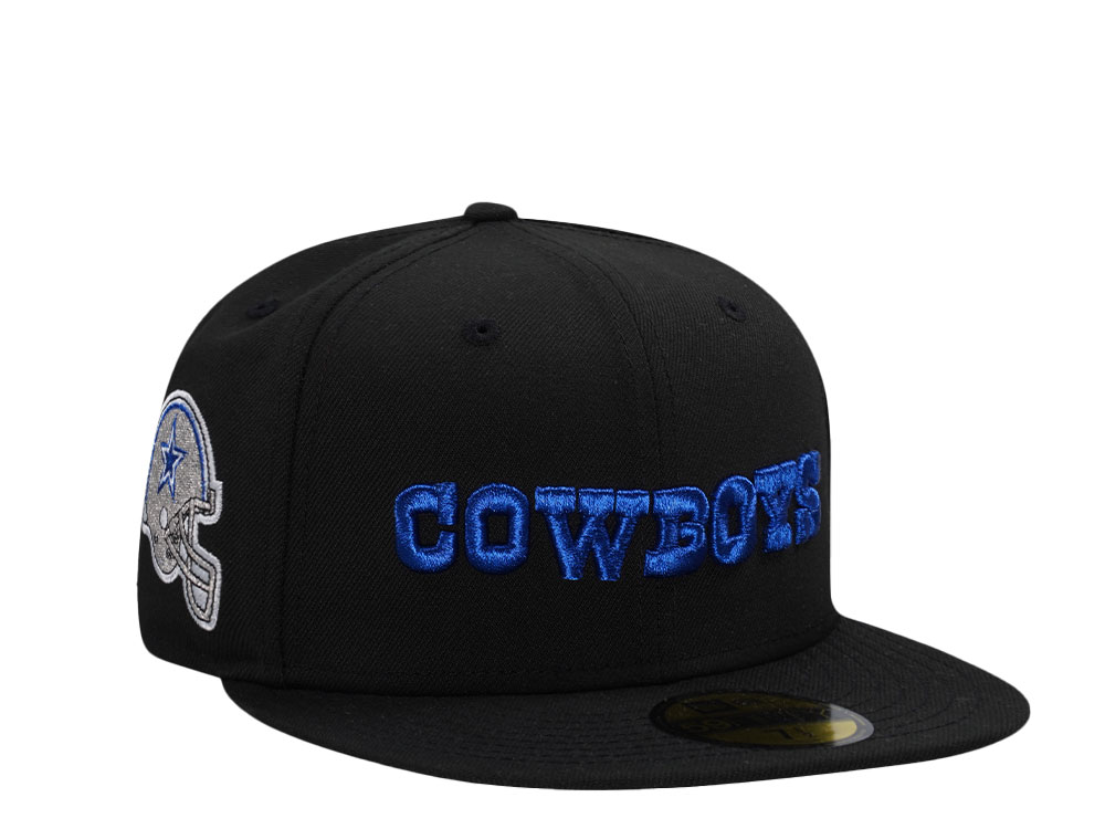 NFL CAPS TOPPERZSTORE.EU