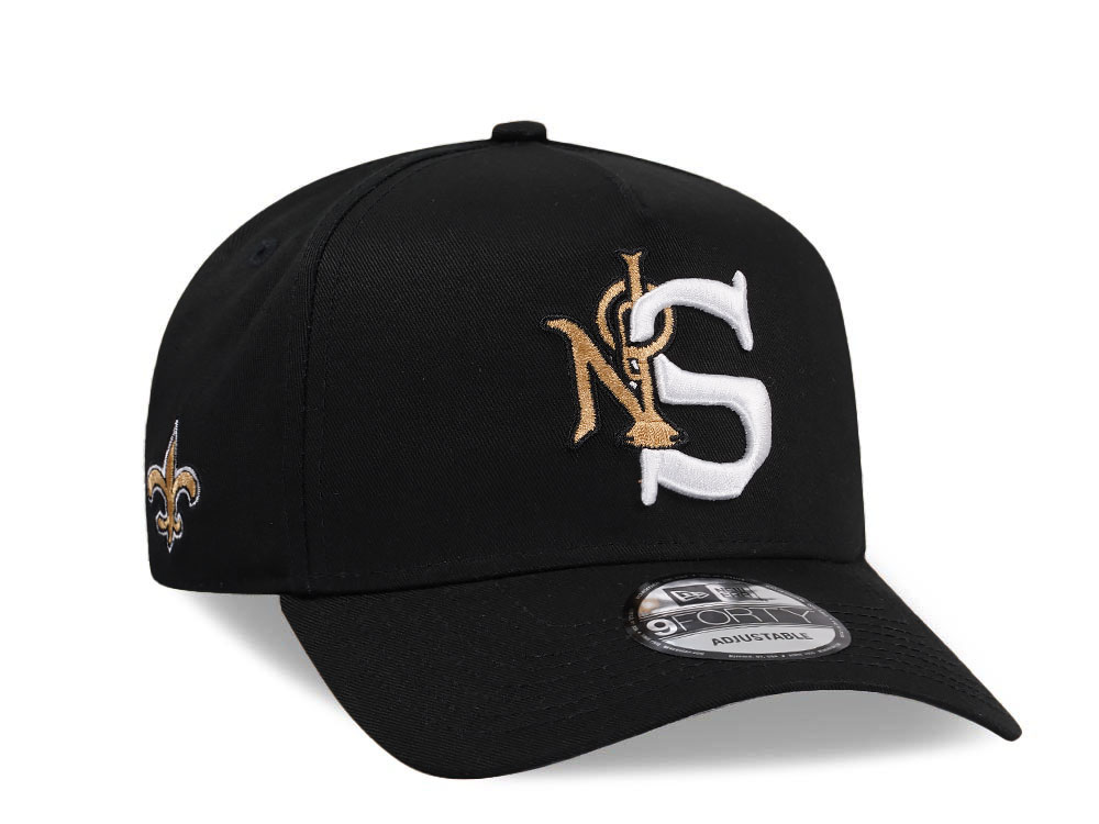 New orleans saints cap space best sale