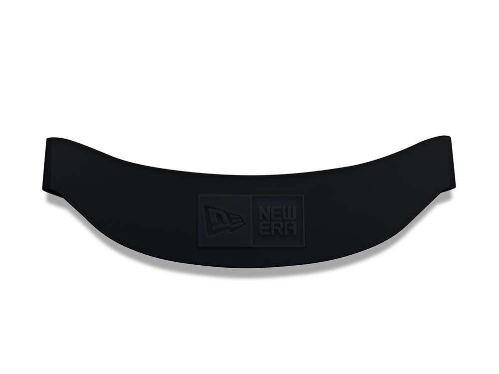 New Era Visor Curver