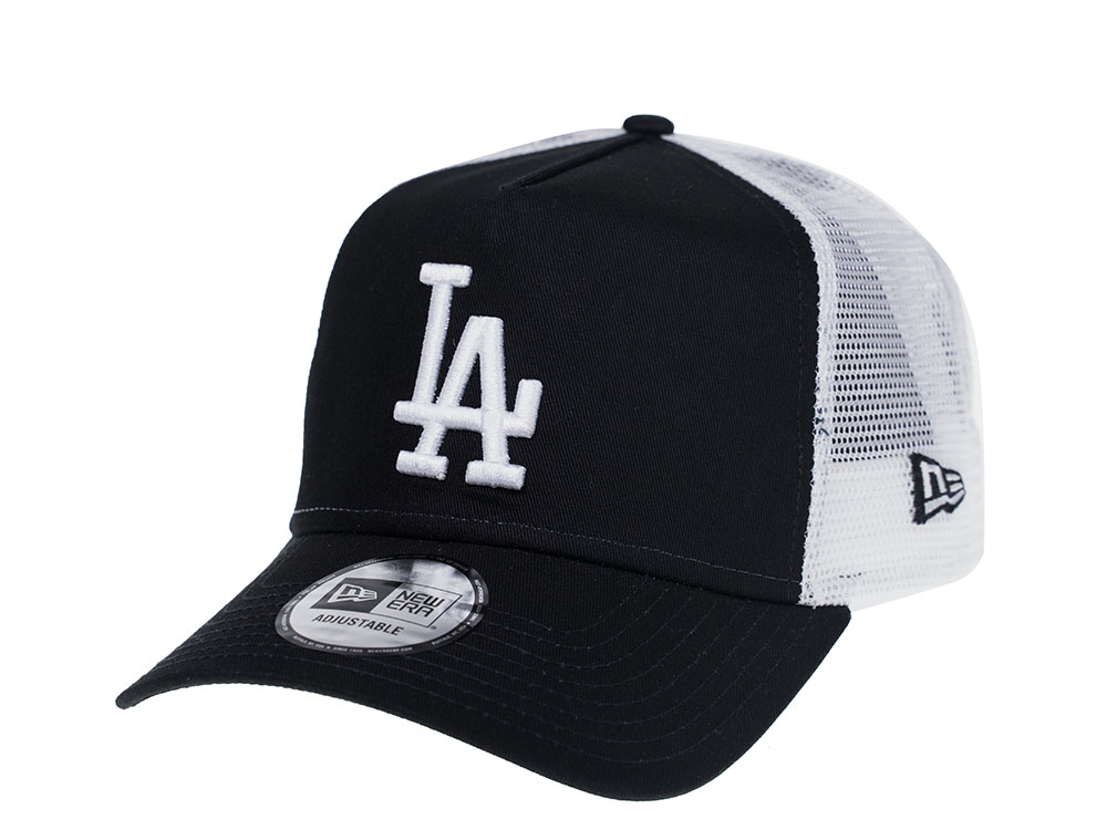 New Era Los Angeles Angels Authentic On-Field Fitted 59Fifty Cap