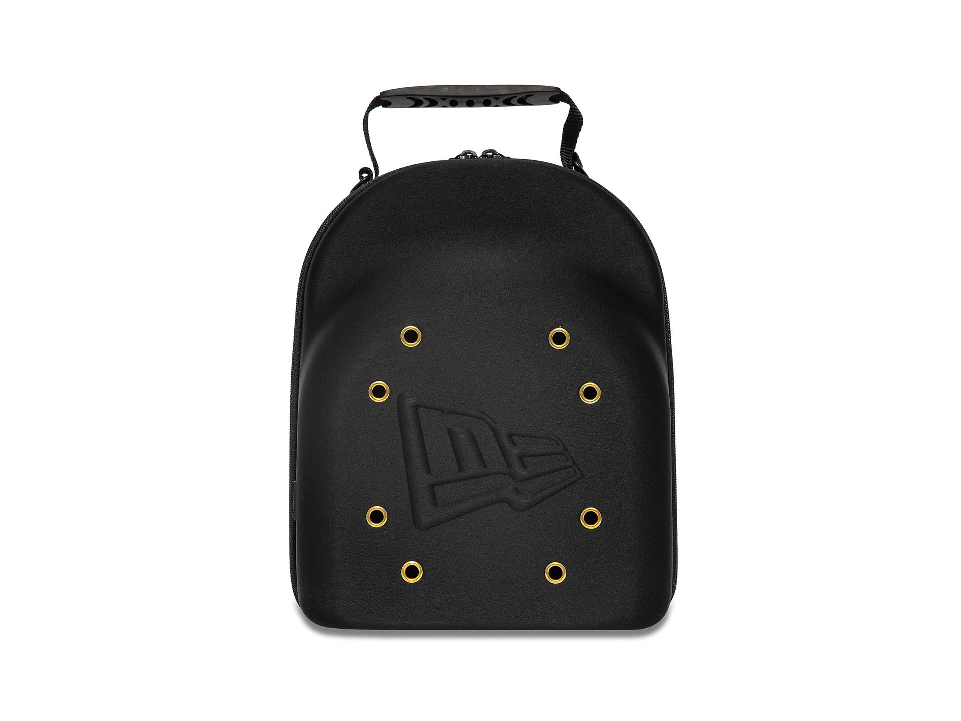 New Era 59Fifty Cap Carrier 6 Caps